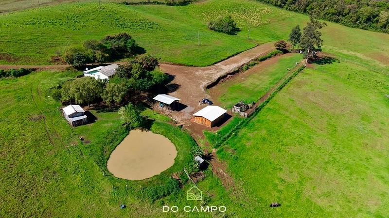 null: 37ª foto da galeria de imagens do imóvel