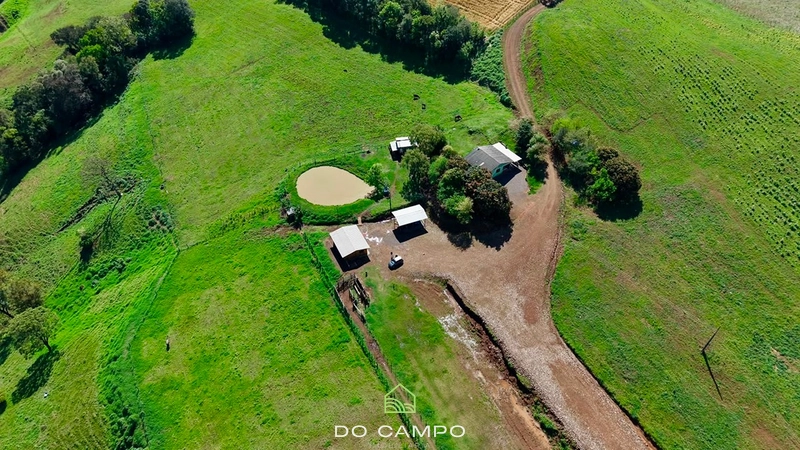 null: 3ª foto da galeria de imagens do imóvel