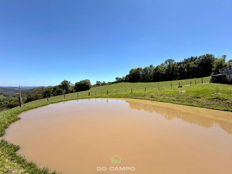 null: 7ª foto da galeria de imagens do imóvel