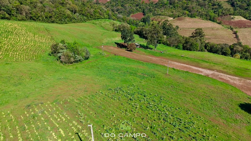 null: 33ª foto da galeria de imagens do imóvel