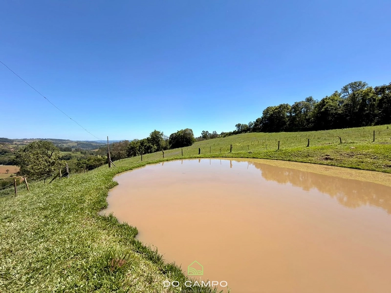 null: 9ª foto da galeria de imagens do imóvel