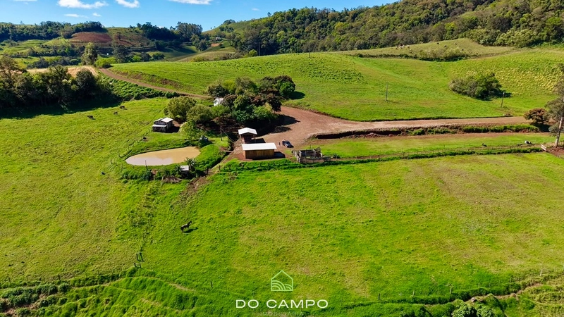 null: 30ª foto da galeria de imagens do imóvel