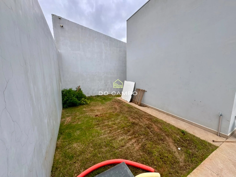 null: 20ª foto da galeria de imagens do imóvel