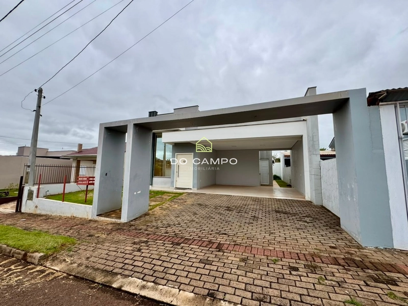 null: 2ª foto da galeria de imagens do imóvel