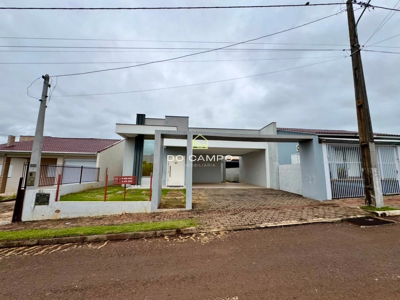 null: 1ª foto da galeria de imagens do imóvel