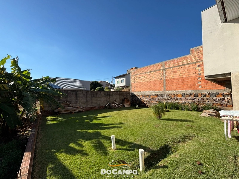null: 16ª foto da galeria de imagens do imóvel