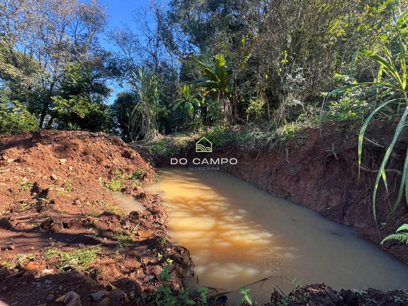 null: 23ª foto da galeria de imagens do imóvel