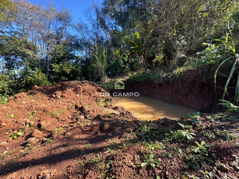 null: 21ª foto da galeria de imagens do imóvel