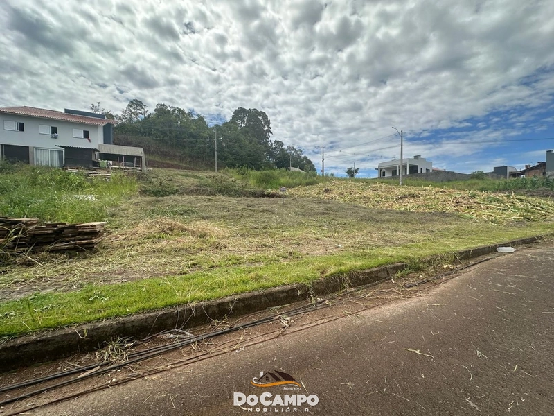 null: 3ª foto da galeria de imagens do imóvel