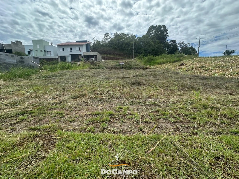 null: 4ª foto da galeria de imagens do imóvel