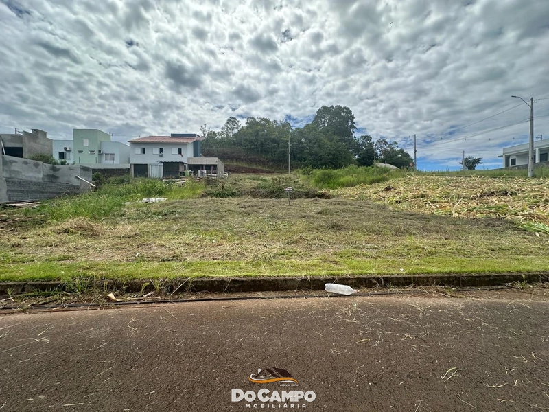 null: 1ª foto da galeria de imagens do imóvel