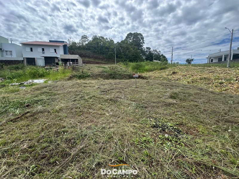 null: 6ª foto da galeria de imagens do imóvel
