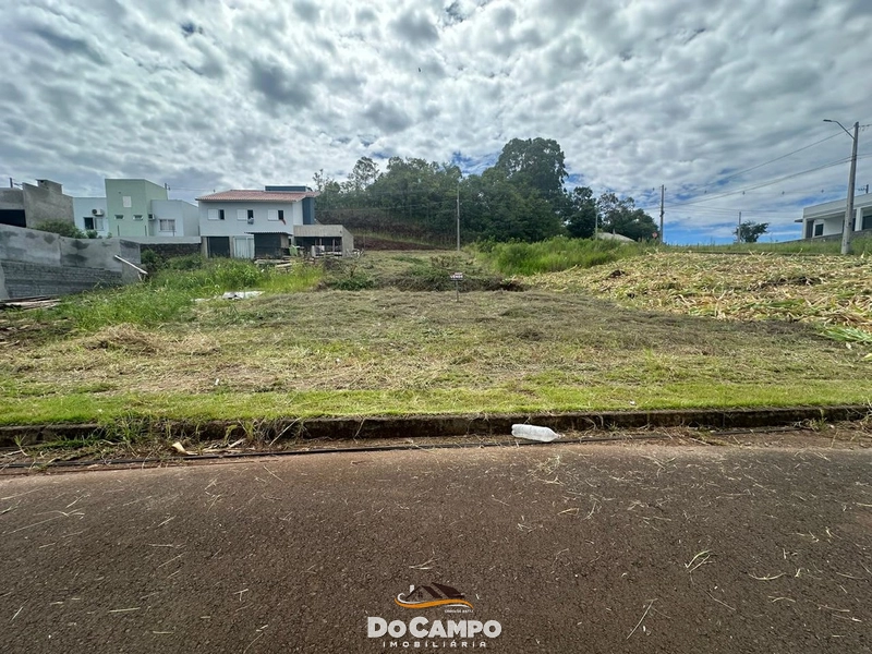 null: 2ª foto da galeria de imagens do imóvel