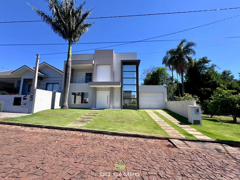 null: 2ª foto da galeria de imagens do imóvel