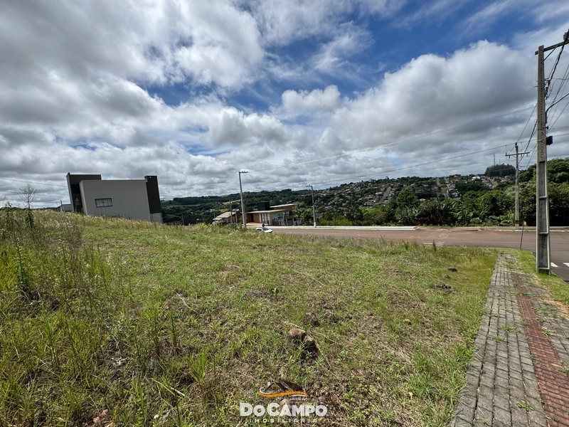 null: 7ª foto da galeria de imagens do imóvel