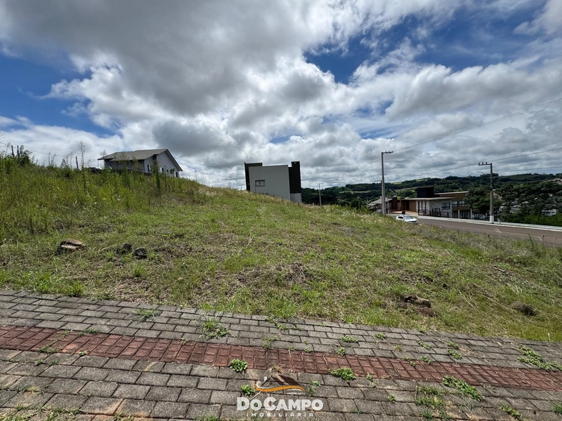 null: 1ª foto da galeria de imagens do imóvel