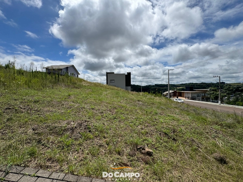null: 5ª foto da galeria de imagens do imóvel