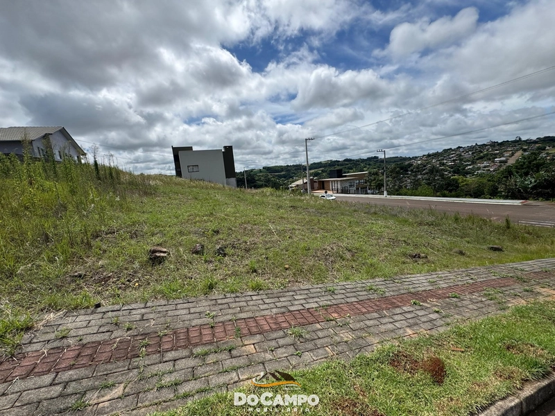 null: 2ª foto da galeria de imagens do imóvel