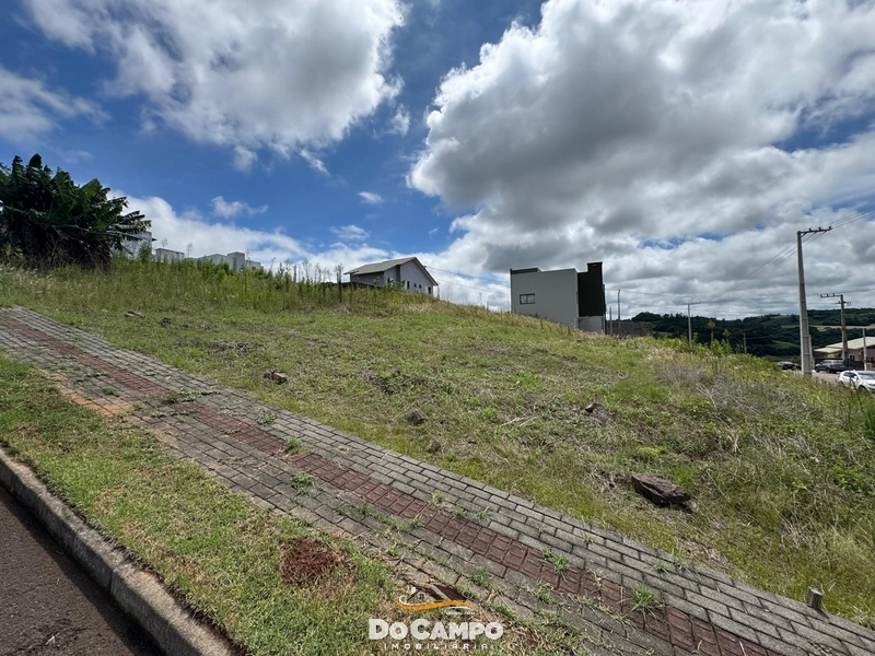 null: 4ª foto da galeria de imagens do imóvel