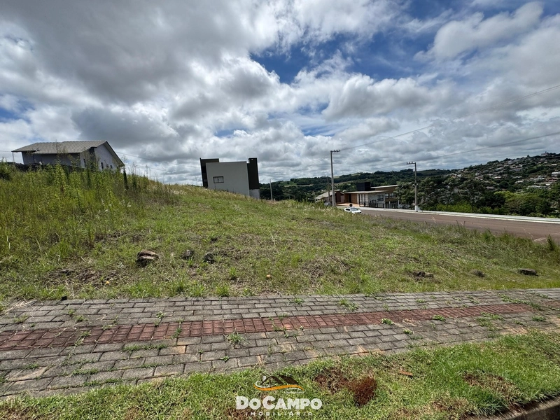 null: 3ª foto da galeria de imagens do imóvel