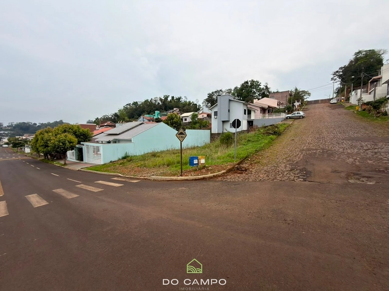 null: 3ª foto da galeria de imagens do imóvel