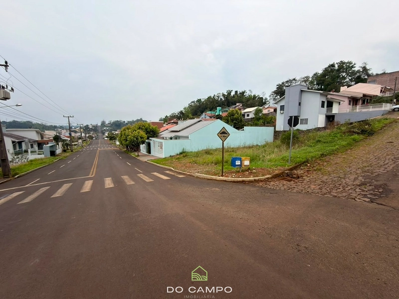 null: 2ª foto da galeria de imagens do imóvel