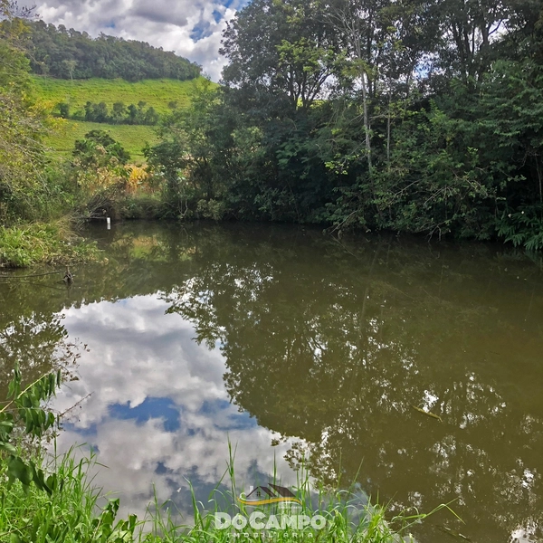 null: 5ª foto da galeria de imagens do imóvel