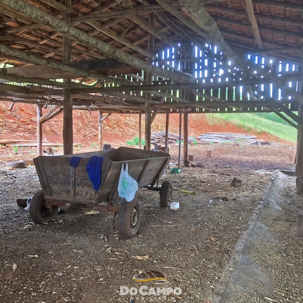 null: 10ª foto da galeria de imagens do imóvel