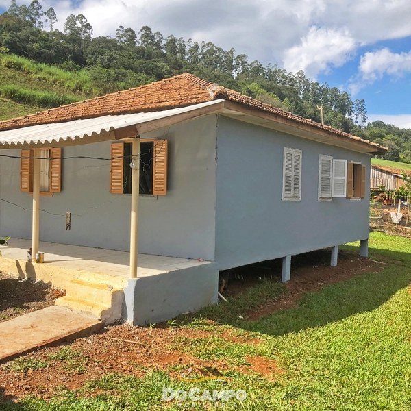 null: 3ª foto da galeria de imagens do imóvel