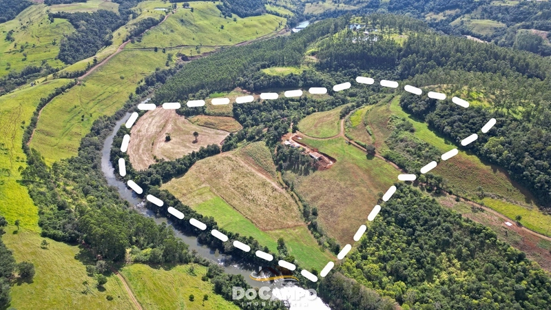 null: 1ª foto da galeria de imagens do imóvel