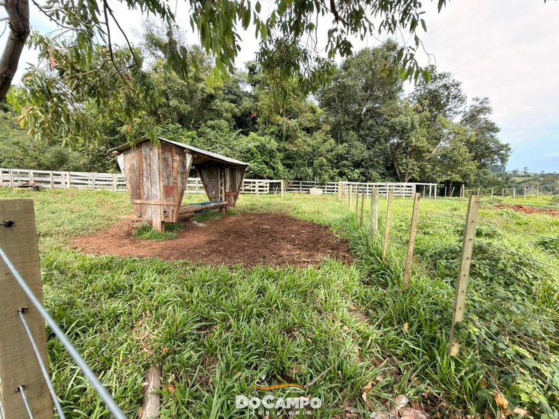 null: 15ª foto da galeria de imagens do imóvel