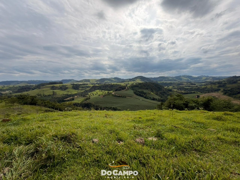 null: 14ª foto da galeria de imagens do imóvel