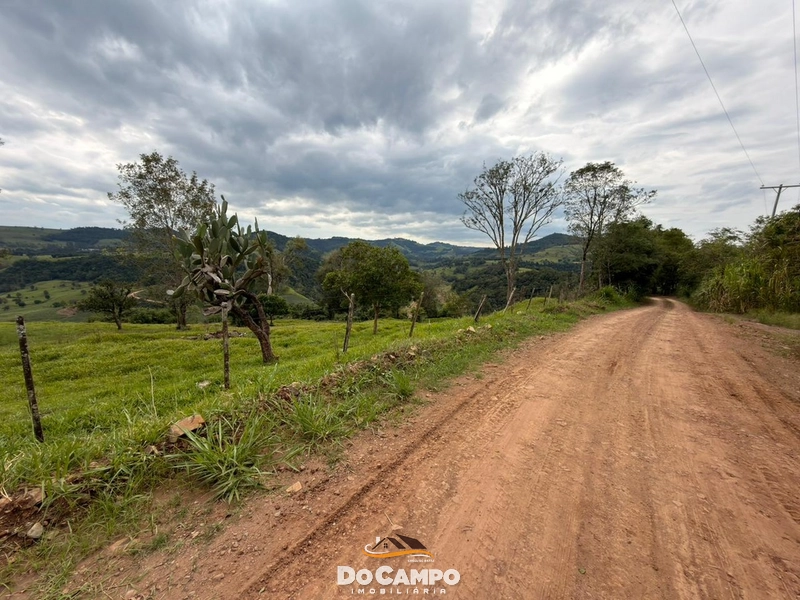 null: 8ª foto da galeria de imagens do imóvel