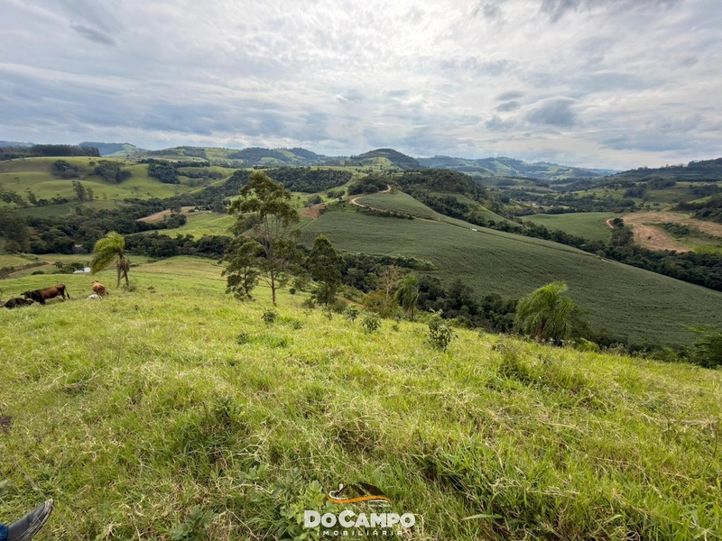 null: 2ª foto da galeria de imagens do imóvel