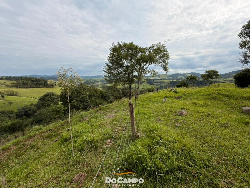 null: 24ª foto da galeria de imagens do imóvel