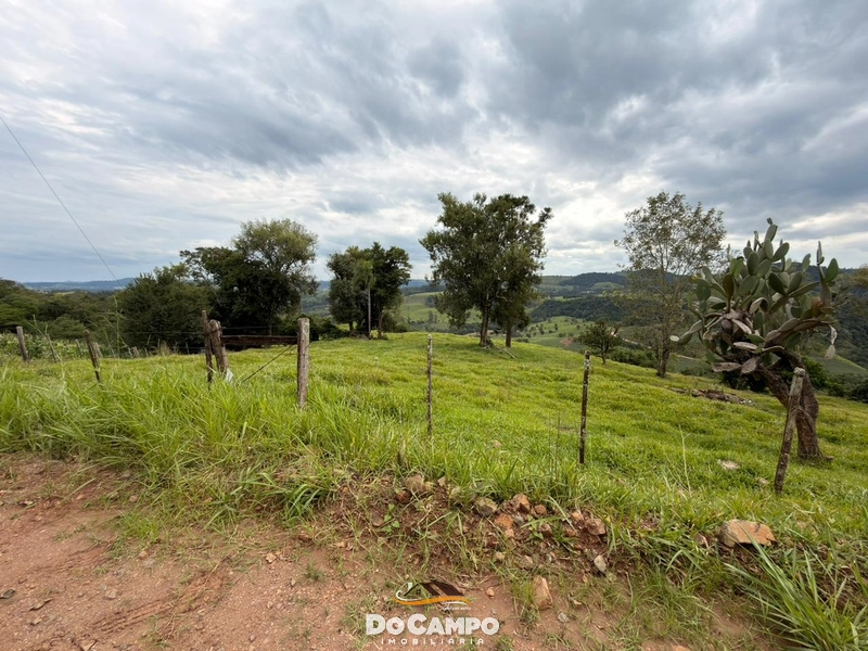 null: 7ª foto da galeria de imagens do imóvel
