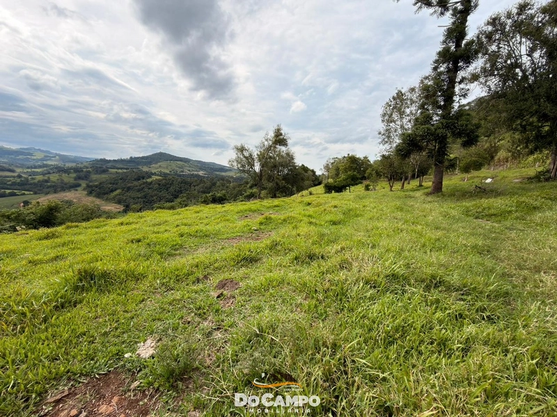 null: 17ª foto da galeria de imagens do imóvel