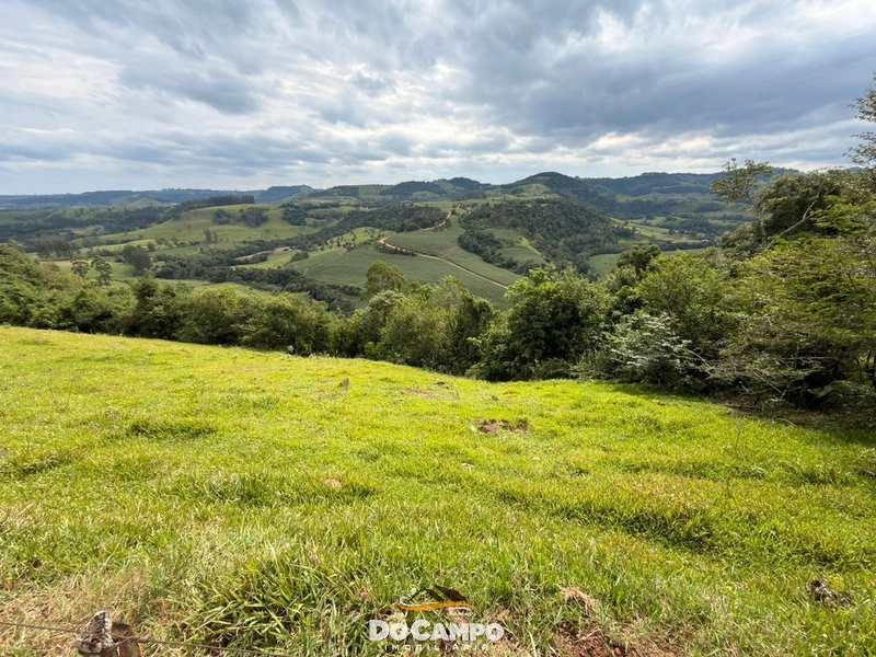 null: 6ª foto da galeria de imagens do imóvel