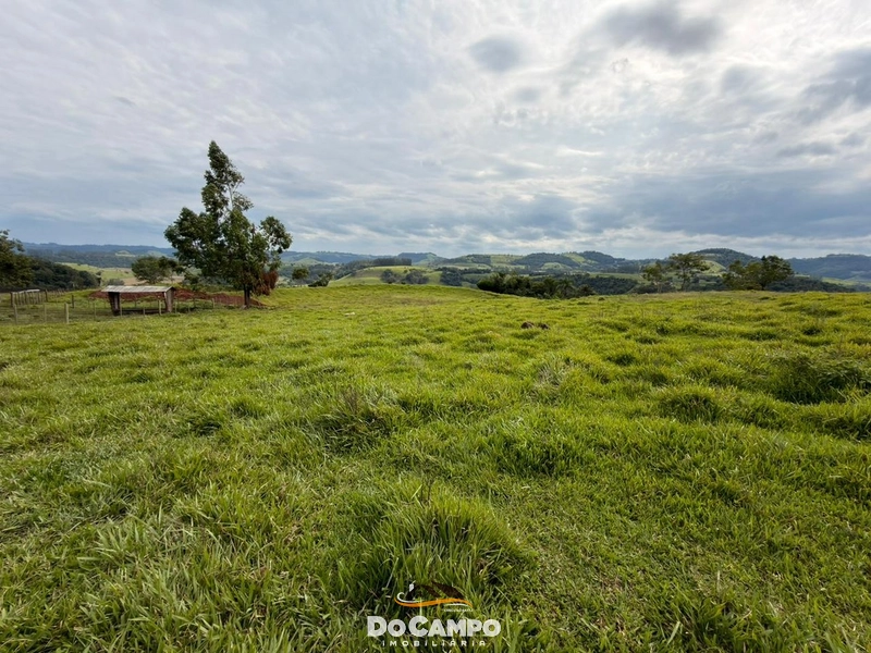 null: 18ª foto da galeria de imagens do imóvel