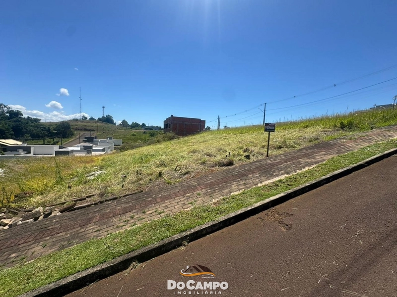 null: 1ª foto da galeria de imagens do imóvel