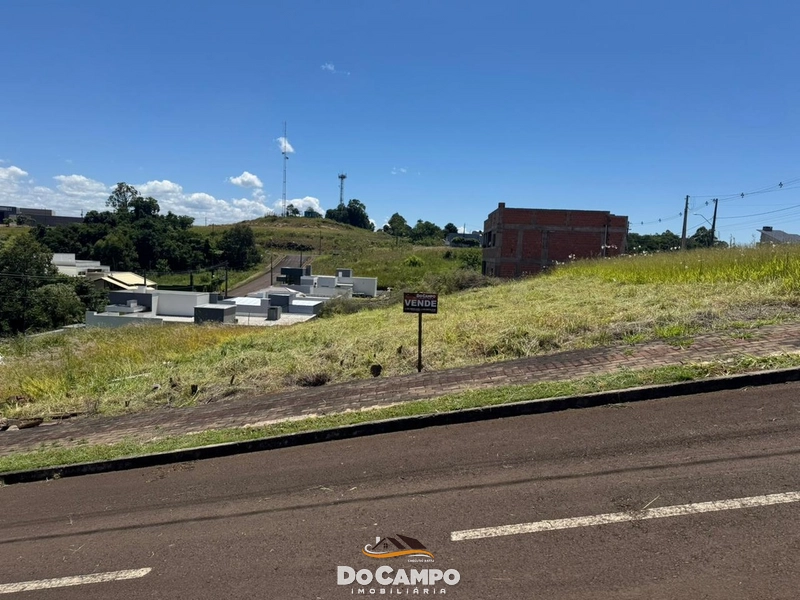 null: 6ª foto da galeria de imagens do imóvel