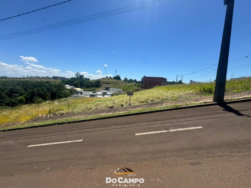 null: 2ª foto da galeria de imagens do imóvel