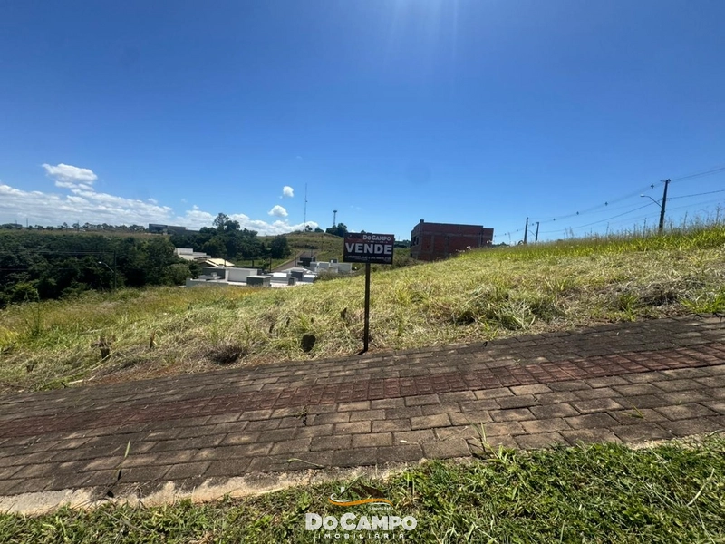 null: 5ª foto da galeria de imagens do imóvel