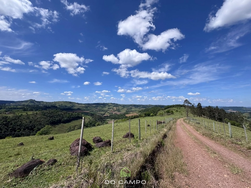 null: 47ª foto da galeria de imagens do imóvel