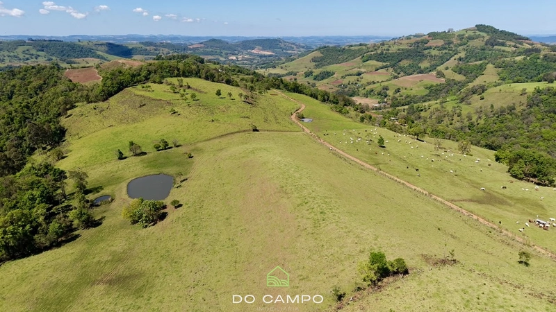 null: 16ª foto da galeria de imagens do imóvel