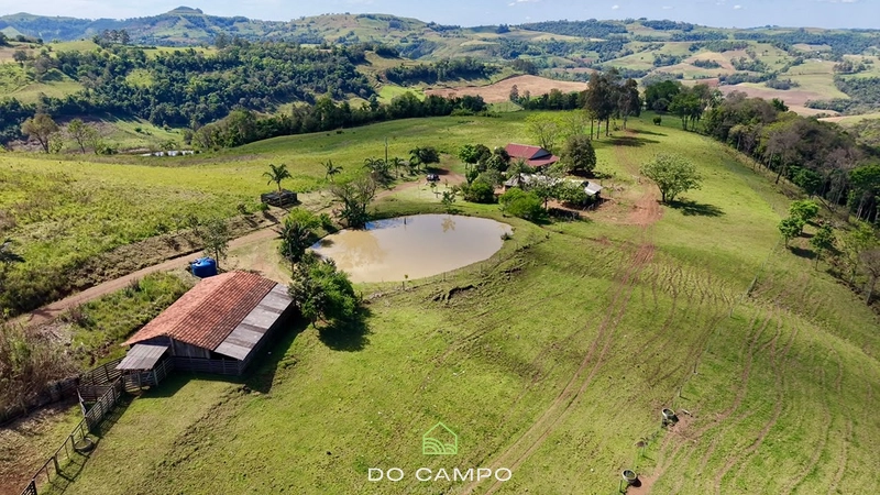 null: 38ª foto da galeria de imagens do imóvel