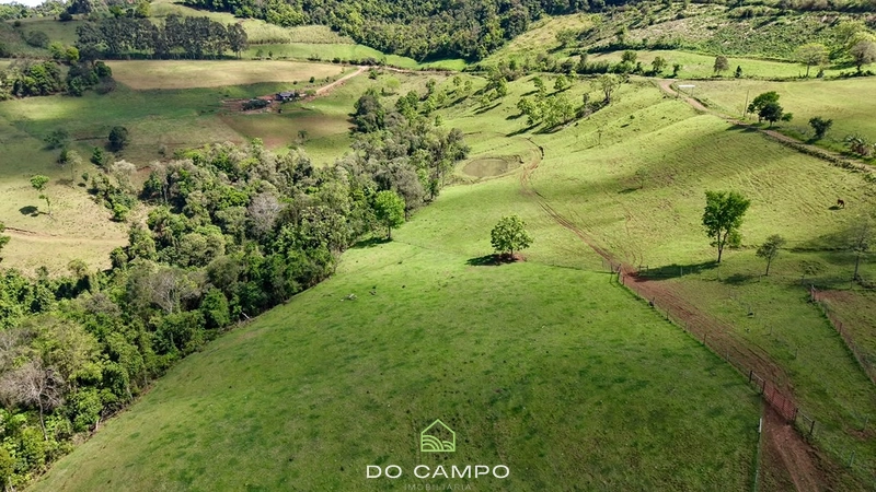 null: 12ª foto da galeria de imagens do imóvel
