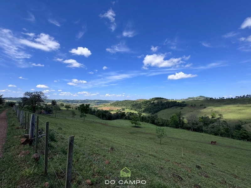 null: 52ª foto da galeria de imagens do imóvel