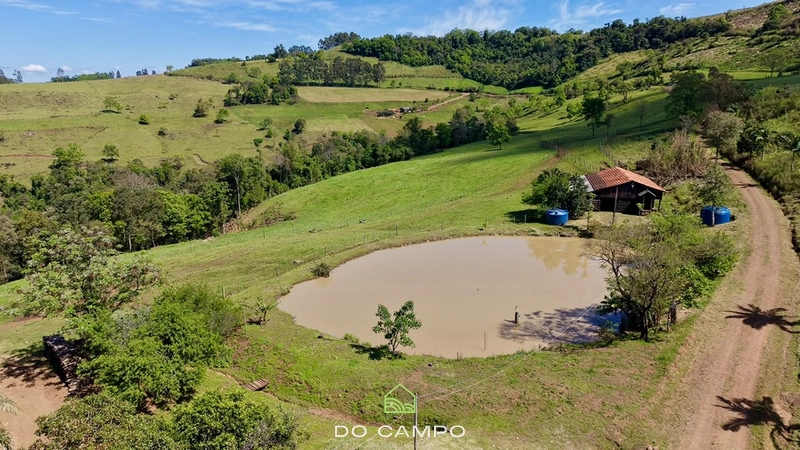null: 9ª foto da galeria de imagens do imóvel