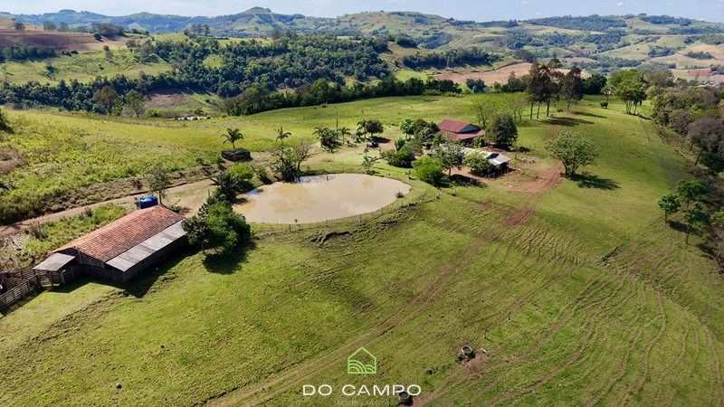 null: 2ª foto da galeria de imagens do imóvel